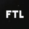 FTL: Faster than Light