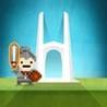 Tap Quest : Gate Keeper