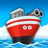 BattleFriends at Sea Reloaded