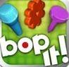 Bop It!