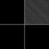 SPL-T