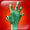 Zombie HQ