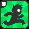 Flip Runner!