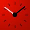 Clock Blocks