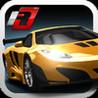 Racing Rivals