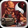 Shadow Warrior