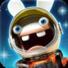 Rabbid's Big Bang