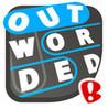 Outworded: Word Search