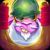 Saving Private Sheep 2