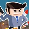 Action Agent!