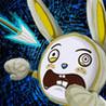 Torture Bunny