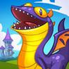 Dragon Academy