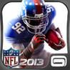 NFL Pro 2013