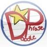 DoodlePhrases
