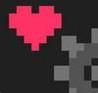 These Robotic Hearts of Mine