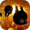 BADLAND