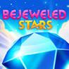 Bejeweled Stars