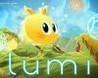 Lumi