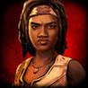 The Walking Dead: Michonne - Episode 3: What We Deserve