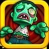 Zombie Wonderland