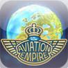 Aviation Empire