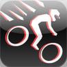 INFOCUS Extreme Bike