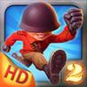 Fieldrunners 2 HD