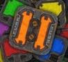 Stack Factory