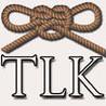 True Lover's Knot