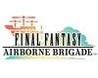 Final Fantasy Airborne Brigade