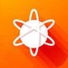 Atomic Pinball Collection