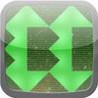Reiner Knizia's Color Conquest