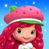 Strawberry Shortcake: Berry Rush