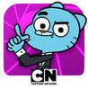 Agent Gumball - Roguelike Spy Game