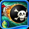 Plunder! HD