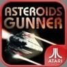 Asteroids Gunner