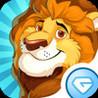 Tap Zoo 2: World Tour