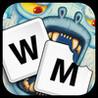Word Monster