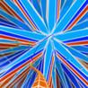 Synesthetic