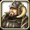 Time of Heroes