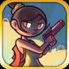 Ava's Quest HD