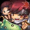 MapleStory Cave Crawlers