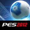 PES 2012 - Pro Evolution Soccer