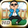 Gangnam Style Story