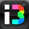 i3