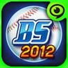 Baseball Superstars 2012