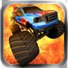 MonsterTruck Rally