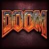 Doom Classic