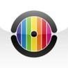 Touch Tap Tunes