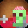 Zombit